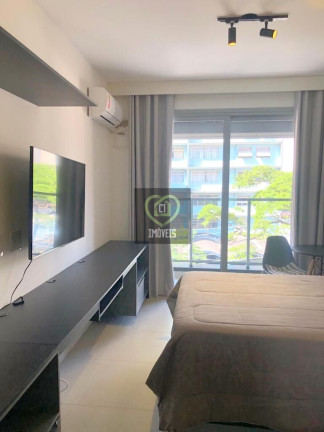 Imagem Imóvel com 1 Quarto à Venda, 25 m² em Perdizes - São Paulo Imagem Imóvel com 1 Quarto à Venda, 25 m² em Perdizes - São Paulo