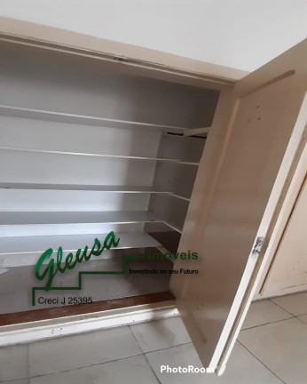 Imagem Kitnet com 1 Quarto à Venda, 30 m² em Sé - São Paulo Imagem Kitnet com 1 Quarto à Venda, 30 m² em Sé - São Paulo