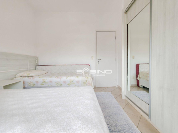 Imagem Cobertura com 4 Quartos à Venda, 198 m² em Riviera De São Lourenço - Bertioga Imagem Cobertura com 4 Quartos à Venda, 198 m² em Riviera De São Lourenço - Bertioga