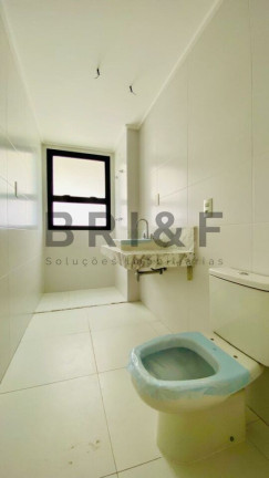 Imagem Apartamento com 4 Quartos à Venda, 227 m² em Chácara Santo Antônio (zona Sul) - São Paulo Imagem Apartamento com 4 Quartos à Venda, 227 m² em Chácara Santo Antônio (zona Sul) - São Paulo
