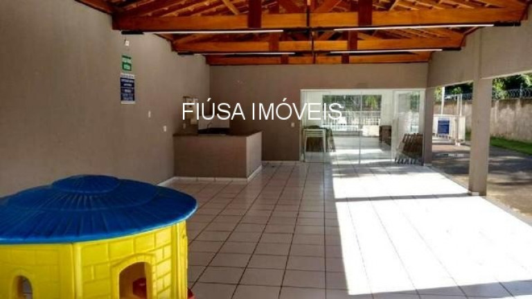 Imagem Apartamento com 2 Quartos à Venda, 47 m² em Vila Virgínia - Ribeirão Preto Imagem Apartamento com 2 Quartos à Venda, 47 m² em Vila Virgínia - Ribeirão Preto