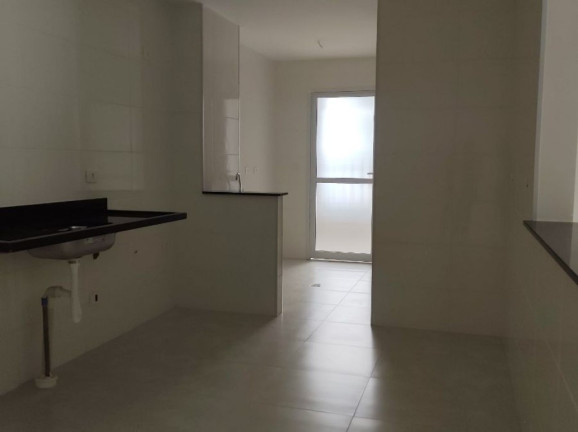 Imagem Apartamento com 4 Quartos à Venda, 160 m² em Centro - Mongagua Imagem Apartamento com 4 Quartos à Venda, 160 m² em Centro - Mongagua
