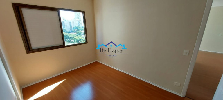 Imagem Apartamento com 2 Quartos à Venda, 64 m² em Jardim Aeroporto - São Paulo