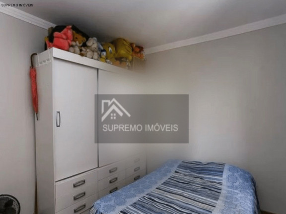 Imagem Apartamento com 3 Quartos à Venda, 110 m² em Chácara Agrindus - Taboão Da Serra Imagem Apartamento com 3 Quartos à Venda, 110 m² em Chácara Agrindus - Taboão Da Serra