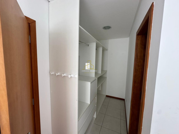 Imagem Imóvel com 3 Quartos à Venda, 100 m² em Enseada Do Suá - Vitória Imagem Imóvel com 3 Quartos à Venda, 100 m² em Enseada Do Suá - Vitória