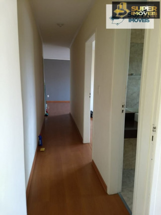 Imagem Apartamento com 2 Quartos à Venda, 79 m² em Centro - Pelotas Imagem Apartamento com 2 Quartos à Venda, 79 m² em Centro - Pelotas