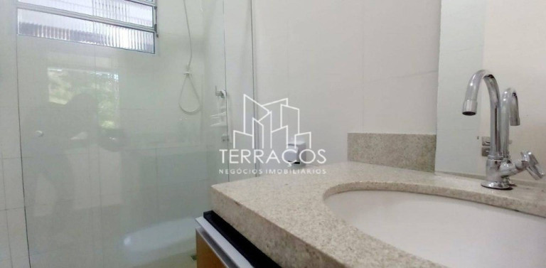 Imagem Imóvel com 4 Quartos à Venda, 262 m² em Horizonte Azul - Itupeva Imagem Imóvel com 4 Quartos à Venda, 262 m² em Horizonte Azul - Itupeva