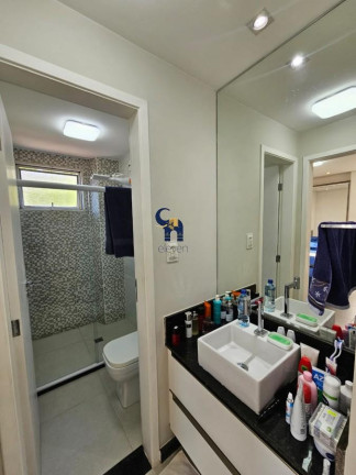 Imagem Apartamento com 1 Quarto à Venda, 43 m² em Barra - Salvador Imagem Apartamento com 1 Quarto à Venda, 43 m² em Barra - Salvador