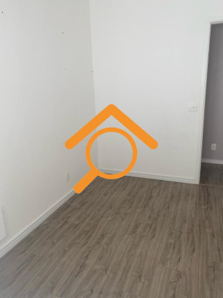 Imagem Imóvel com 2 Quartos à Venda, 65 m² em Jardim Marajoara - São Paulo Imagem Imóvel com 2 Quartos à Venda, 65 m² em Jardim Marajoara - São Paulo