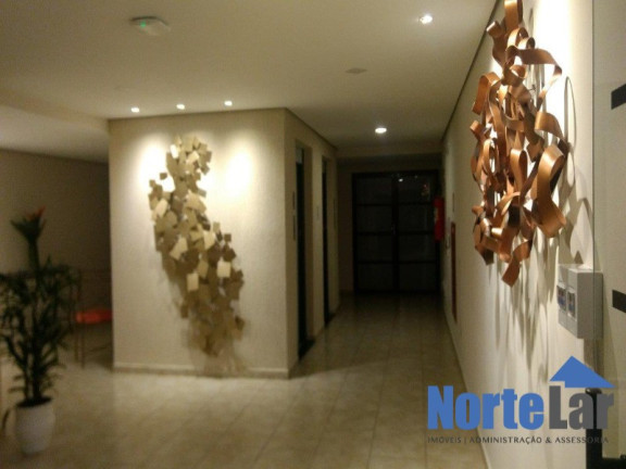 Imagem Apartamento com 2 Quartos à Venda, 57 m² em Piqueri - São Paulo Imagem Apartamento com 2 Quartos à Venda, 57 m² em Piqueri - São Paulo