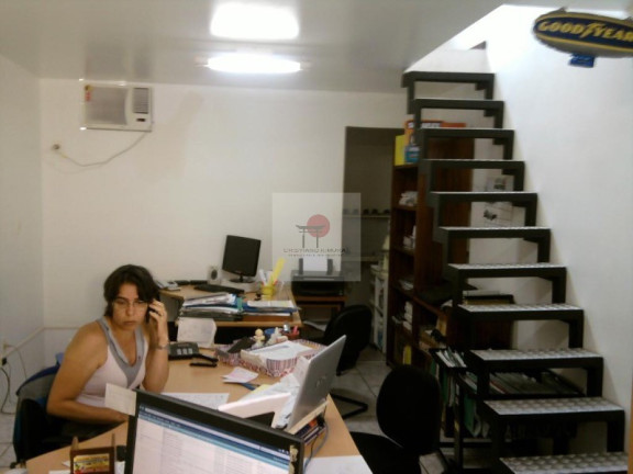 Imagem Imóvel Comercial à Venda, 46 m² em Candeias - Jaboatão Dos Guararapes