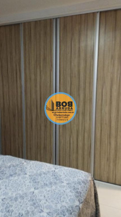 Imagem Apartamento com 3 Quartos à Venda, 80 m² em Boa Viagem - Recife