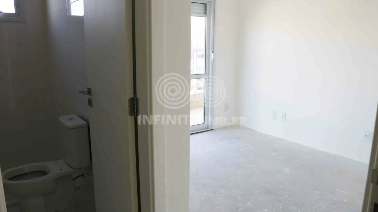 Imagem Apartamento com 4 Quartos à Venda, 254 m² em Aclimação - São Paulo Imagem Apartamento com 4 Quartos à Venda, 254 m² em Aclimação - São Paulo
