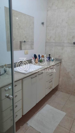 Imagem Casa com 3 Quartos à Venda, 172 m² em Nova Petrópolis - São Bernardo Do Campo Imagem Casa com 3 Quartos à Venda, 172 m² em Nova Petrópolis - São Bernardo Do Campo