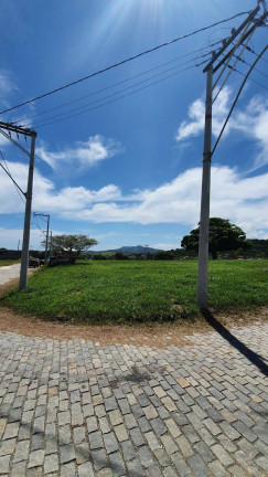 Imagem Terreno em Condomínio à Venda, 399 m² em Recanto Do Sol - São Pedro Da Aldeia Imagem Terreno em Condomínio à Venda, 399 m² em Recanto Do Sol - São Pedro Da Aldeia