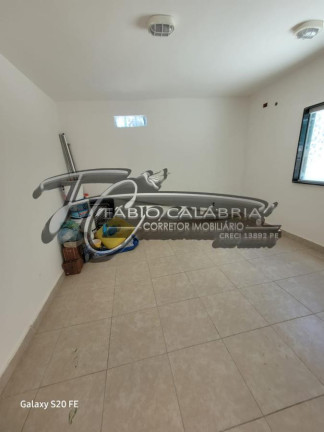Imagem Casa com 5 Quartos à Venda, 850 m² em Pau Amarelo - Paulista Imagem Casa com 5 Quartos à Venda, 850 m² em Pau Amarelo - Paulista