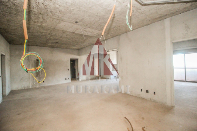 Imagem Imóvel com 4 Quartos à Venda, 673 m² em Zona 01 - Maringá Imagem Imóvel com 4 Quartos à Venda, 673 m² em Zona 01 - Maringá