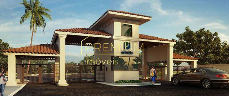 Imagem Terreno à Venda, 250 m² em Jardim Ermida I - Jundiaí Imagem Terreno à Venda, 250 m² em Jardim Ermida I - Jundiaí