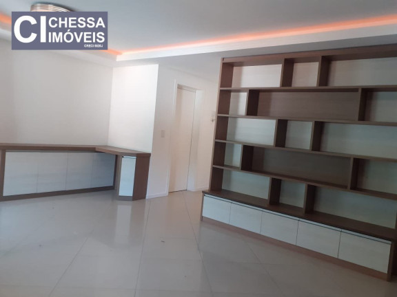 Imagem Apartamento com 3 Quartos à Venda, 154 m² em Ressacada - Itajaí Imagem Apartamento com 3 Quartos à Venda, 154 m² em Ressacada - Itajaí