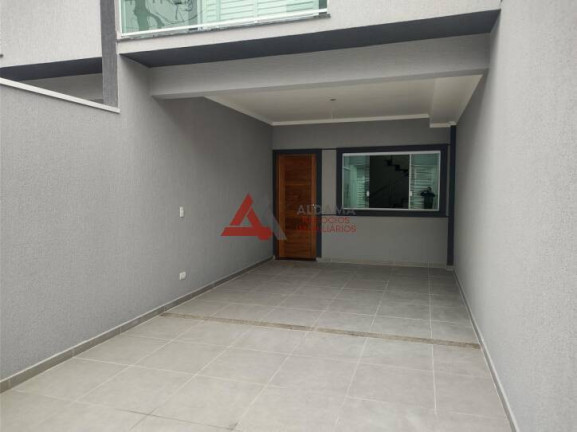 Imagem Sobrado com 3 Quartos à Venda, 140 m² em Pirituba - São Paulo Imagem Sobrado com 3 Quartos à Venda, 140 m² em Pirituba - São Paulo