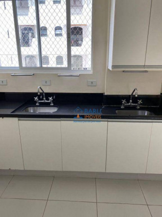 Imagem Apartamento com 3 Quartos à Venda, 136 m² em Higienópolis - São Paulo Imagem Apartamento com 3 Quartos à Venda, 136 m² em Higienópolis - São Paulo