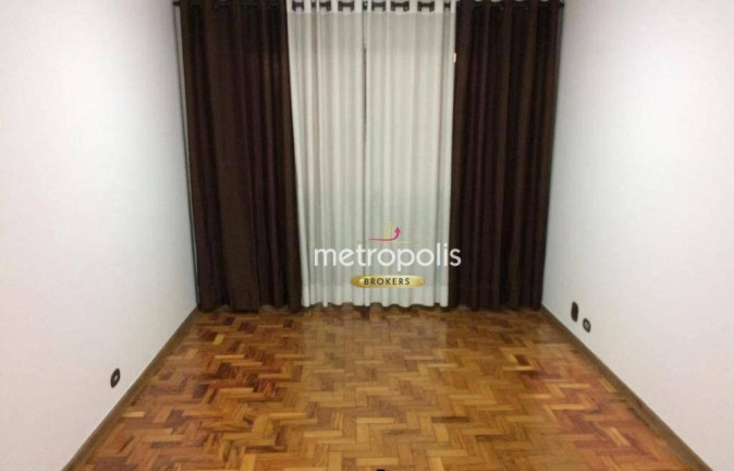 Imagem Apartamento com 3 Quartos à Venda, 83 m² em Santa Paula - São Caetano Do Sul Imagem Apartamento com 3 Quartos à Venda, 83 m² em Santa Paula - São Caetano Do Sul