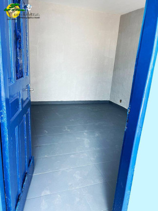 Imagem Sobrado com 4 Quartos à Venda, 187 m² em Vila Nova Mazzei - São Paulo Imagem Sobrado com 4 Quartos à Venda, 187 m² em Vila Nova Mazzei - São Paulo