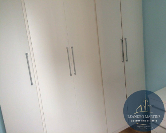 Imagem Apartamento com 3 Quartos à Venda, 72 m² em Usina Piratininga - São Paulo