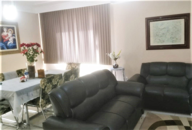 Imagem Casa com 3 Quartos à Venda, 150.000 m² em Itapebussu - Guarapari Imagem Casa com 3 Quartos à Venda, 150.000 m² em Itapebussu - Guarapari