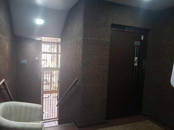 Imagem Imóvel Comercial à Venda, 26 m² em Cidade Baixa - Porto Alegre