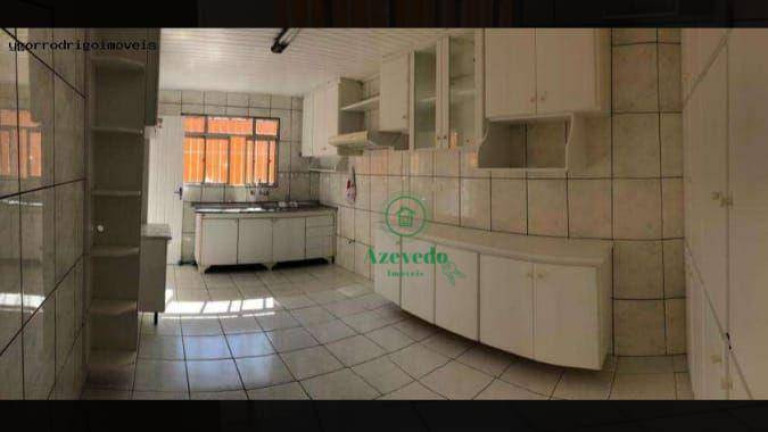 Imagem Casa com 2 Quartos à Venda, 215 m² em Vila Rosália - Guarulhos Imagem Casa com 2 Quartos à Venda, 215 m² em Vila Rosália - Guarulhos