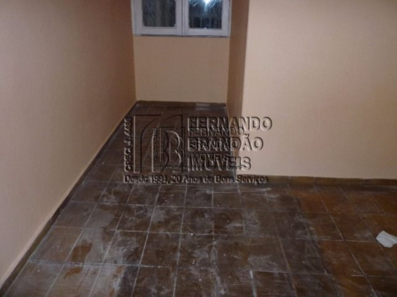 Imagem Imóvel com 2 Quartos à Venda, 57 m² em Grajaú - Rio De Janeiro Imagem Imóvel com 2 Quartos à Venda, 57 m² em Grajaú - Rio De Janeiro