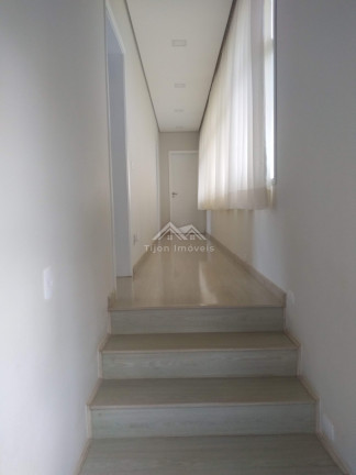 Imagem Casa de Condomínio com 3 Quartos à Venda, 420 m² em Jardim Residencial Vale Verde - Sorocaba Imagem Casa de Condomínio com 3 Quartos à Venda, 420 m² em Jardim Residencial Vale Verde - Sorocaba