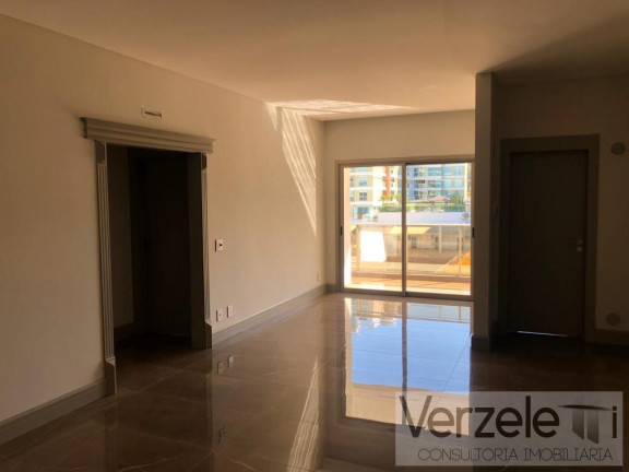 Imagem Apartamento com 3 Quartos à Venda, 119 m² em Praia Brava De Itajaí - Itajaí