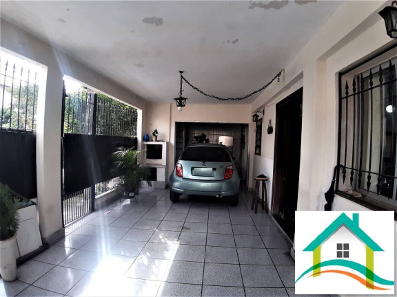 Imagem Sobrado com 2 Quartos à Venda, 160 m² em Vila Moraes - São Paulo Imagem Sobrado com 2 Quartos à Venda, 160 m² em Vila Moraes - São Paulo