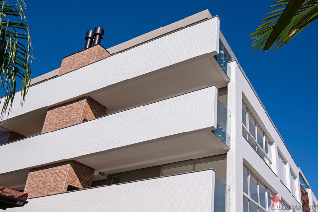 Imagem Cobertura com 3 Quartos à Venda, 207 m² em Praia Da Cal - Torres