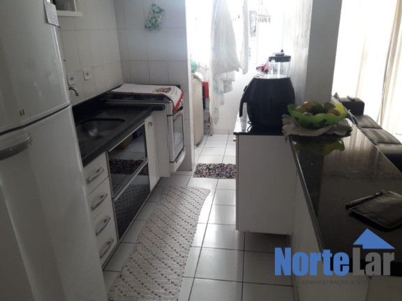 Imagem Apartamento com 2 Quartos à Venda, 48 m² em Jardim Do Tiro - São Paulo Imagem Apartamento com 2 Quartos à Venda, 48 m² em Jardim Do Tiro - São Paulo