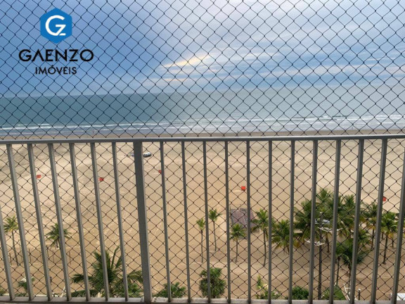 Imagem Apartamento com 2 Quartos à Venda, 71 m² em Aviação - Praia Grande Imagem Apartamento com 2 Quartos à Venda, 71 m² em Aviação - Praia Grande