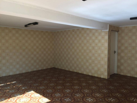 Imagem Casa com 2 Quartos à Venda, 250 m² em Ruge Ramos - São Bernardo Do Campo
