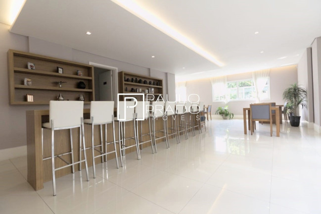 Imagem Apartamento com 2 Quartos à Venda, 94 m² em Perdizes - São Paulo Imagem Apartamento com 2 Quartos à Venda, 94 m² em Perdizes - São Paulo
