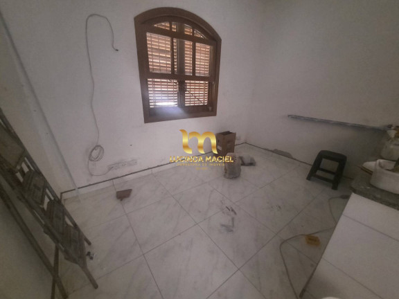 Imagem Apartamento à Venda, 28 m² em Real - Praia Grande Imagem Apartamento à Venda, 28 m² em Real - Praia Grande