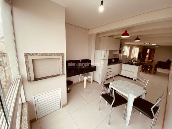 Imagem Cobertura com 4 Quartos à Venda, 200 m² em Bombas - Bombinhas Imagem Cobertura com 4 Quartos à Venda, 200 m² em Bombas - Bombinhas
