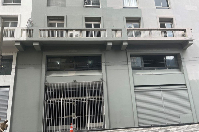 Imagem Apartamento com 2 Quartos à Venda, 74 m² em República - São Paulo Imagem Apartamento com 2 Quartos à Venda, 74 m² em República - São Paulo