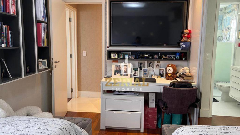 Imagem Apartamento com 3 Quartos à Venda, 162 m² em Cerâmica - São Caetano Do Sul Imagem Apartamento com 3 Quartos à Venda, 162 m² em Cerâmica - São Caetano Do Sul