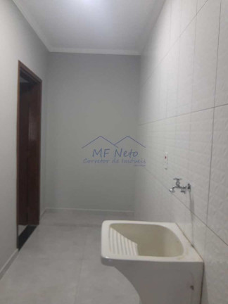 Imagem Casa com 4 Quartos à Venda, 250 m² em Jardim Elite - Pirassununga Imagem Casa com 4 Quartos à Venda, 250 m² em Jardim Elite - Pirassununga