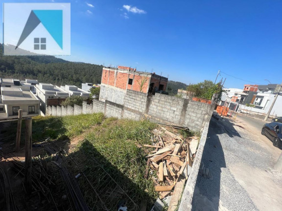 Terreno à Venda, 214 m² em Portais (polvilho) - Cajamar