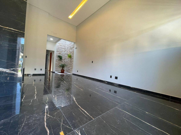 Imagem Casa com 3 Quartos à Venda, 120 m² em Ingleses Do Rio Vermelho - Florianópolis