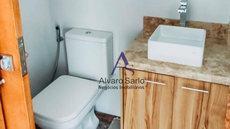 Imagem Casa com 3 Quartos à Venda, 146 m² em Interlagos - Vila Velha Imagem Casa com 3 Quartos à Venda, 146 m² em Interlagos - Vila Velha