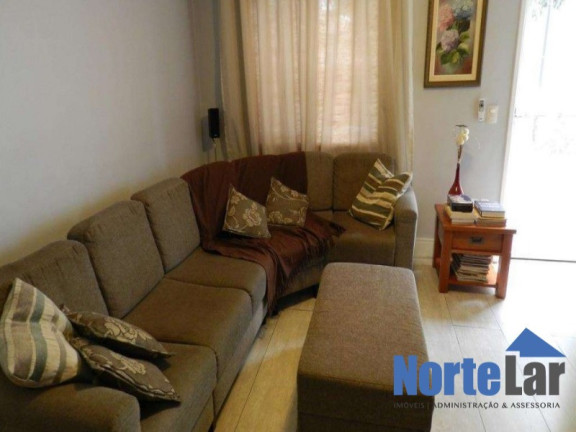Imagem Casa de Condomínio com 2 Quartos à Venda, 70 m² em Vila Boaçava - São Paulo Imagem Casa de Condomínio com 2 Quartos à Venda, 70 m² em Vila Boaçava - São Paulo