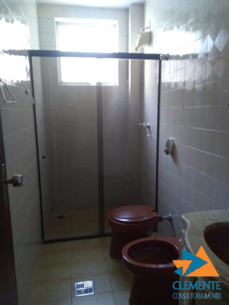 Imagem Apartamento com 4 Quartos à Venda, 136 m² em Santo Antônio - Belo Horizonte Imagem Apartamento com 4 Quartos à Venda, 136 m² em Santo Antônio - Belo Horizonte
